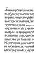 giornale/UM10011599/1867/unico/00000532