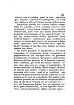 giornale/UM10011599/1867/unico/00000533