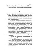 giornale/UM10011599/1867/unico/00000539