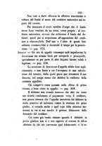 giornale/UM10011599/1867/unico/00000541