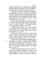 giornale/UM10011599/1867/unico/00000543