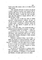 giornale/UM10011599/1867/unico/00000545