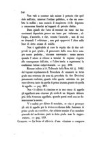 giornale/UM10011599/1867/unico/00000546