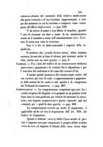 giornale/UM10011599/1867/unico/00000547