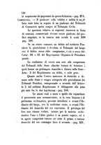 giornale/UM10011599/1867/unico/00000548