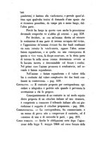 giornale/UM10011599/1867/unico/00000550