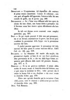 giornale/UM10011599/1867/unico/00000552