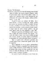 giornale/UM10011599/1867/unico/00000553