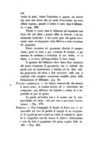 giornale/UM10011599/1867/unico/00000554