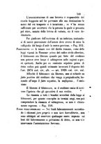 giornale/UM10011599/1867/unico/00000555