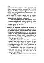 giornale/UM10011599/1867/unico/00000558