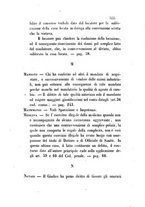 giornale/UM10011599/1867/unico/00000561