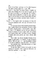 giornale/UM10011599/1867/unico/00000562