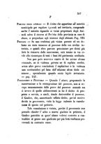 giornale/UM10011599/1867/unico/00000563