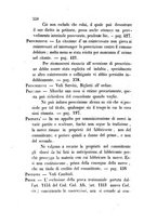 giornale/UM10011599/1867/unico/00000564