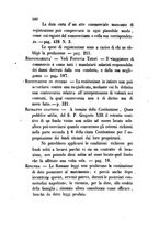 giornale/UM10011599/1867/unico/00000566