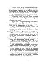 giornale/UM10011599/1867/unico/00000569