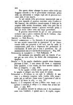 giornale/UM10011599/1867/unico/00000570