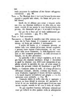 giornale/UM10011599/1867/unico/00000572