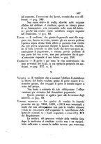 giornale/UM10011599/1867/unico/00000573