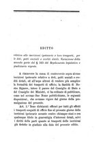 giornale/UM10011599/1868-1870/unico/00000009