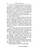 giornale/UM10011599/1868-1870/unico/00000010
