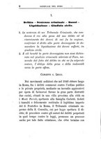 giornale/UM10011599/1868-1870/unico/00000012