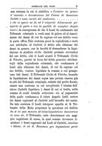 giornale/UM10011599/1868-1870/unico/00000013