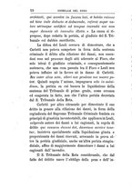 giornale/UM10011599/1868-1870/unico/00000014