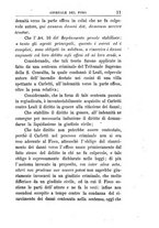 giornale/UM10011599/1868-1870/unico/00000015