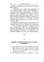 giornale/UM10011599/1868-1870/unico/00000016