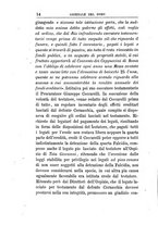 giornale/UM10011599/1868-1870/unico/00000018