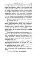 giornale/UM10011599/1868-1870/unico/00000019