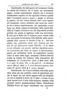 giornale/UM10011599/1868-1870/unico/00000021