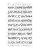 giornale/UM10011599/1868-1870/unico/00000022