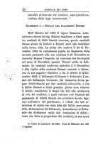 giornale/UM10011599/1868-1870/unico/00000024