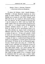 giornale/UM10011599/1868-1870/unico/00000027