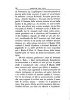 giornale/UM10011599/1868-1870/unico/00000028