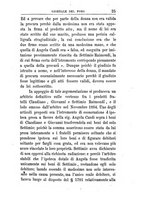 giornale/UM10011599/1868-1870/unico/00000029