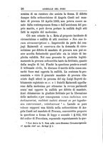 giornale/UM10011599/1868-1870/unico/00000030