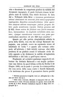 giornale/UM10011599/1868-1870/unico/00000031