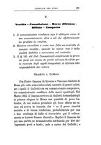 giornale/UM10011599/1868-1870/unico/00000033