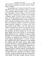 giornale/UM10011599/1868-1870/unico/00000035