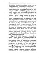 giornale/UM10011599/1868-1870/unico/00000036