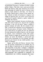 giornale/UM10011599/1868-1870/unico/00000037