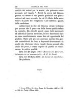 giornale/UM10011599/1868-1870/unico/00000038