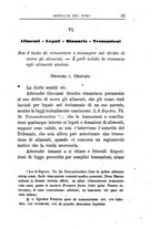 giornale/UM10011599/1868-1870/unico/00000039