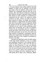 giornale/UM10011599/1868-1870/unico/00000040