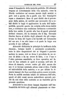 giornale/UM10011599/1868-1870/unico/00000041