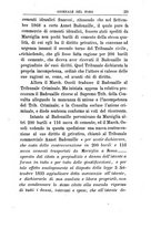 giornale/UM10011599/1868-1870/unico/00000043